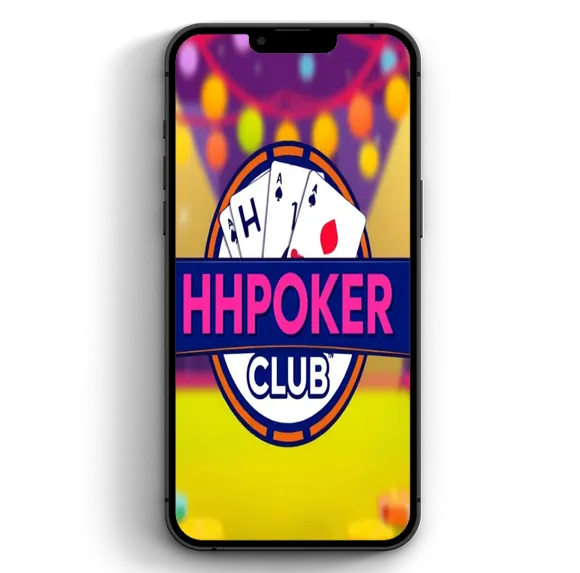 德扑圈poker官网下载 - 德扑圈官方客户端